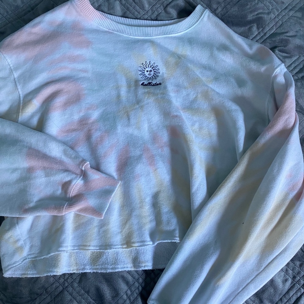 ❗️SOLD❗️ - Picture 3 of 6